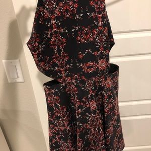Parker Dresses - Parker dress Parker Dresses - Parker dress